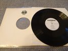 Depeche Mode Ultra rare Mute White label Halo Strangelove Vinyl Top-Zustand