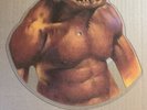 Metallica / Jump in the Fire  / Pic.Disc. shaped   single / Music for Nations  /