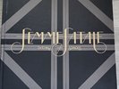 Britney Spears Femme Fatale Exclusive Special edition with vinyl