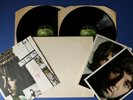 The Beatles - White Album - UK 1973 French Contract Pressing Double Vinyl LP