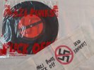 PUNK 7