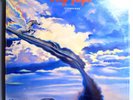 DEEP PURPLE feat.RITCHIE BLACKMORE STORMBRINGER RARE SEALED ORIG '74 WARNER LP