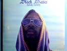 ISAAC HAYES BLACK MOSES RARE SEALED ORIG'71 ENTERPRISE 2LP SET w/TEAR-OFF POSTER