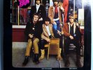 MOBY GRAPE SELF-TITLED 1st ALBUM RARE ORIG '67 MONO LP w/UNCENSORED COVER 1A EXC