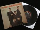 The Beatles - Introducing The Beatles… US Vinyl LP - Mono VJLP 1062 - Allentown