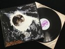 Tangerine Dream - Alpha Centauri - German Gatefold Vinyl LP - 1st reissue