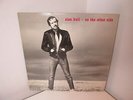 Alan Hull - On the Other Side, 12