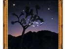 The Killers Don't Waste Your Wishes Rare Christmas Double LP Vinyl STILL SEALED