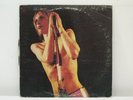 IGGY AND THE STOOGES LP Raw Power KC32111 Columbia garage Rock/ Punk Rock -R42