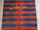 VERY RARE COCTEAU TWINS OTHERNESS 1995 4-TRACK 12