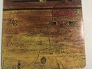 D3 Alice Cooper School's Out LP 1972 *VG+/VG+ Desktop Cover Intact Unopened EUC