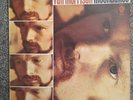 VAN MORRISON - MOONDANCE 1970 UK 1st PRESS VINYL LP WS 1835 A1,B1 ORANGE LABEL