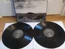 R.E.M. - New Adventures In Hi-Fi - Vinyl - LP - Reissue