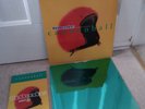 The Breeders Cannonball Vinyl 1993 original v. rare shiny green inner BAD3011