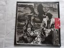 THE WHITE STRIPES   