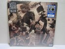 My Chemical Romance - The Black Parade (Reprise,2022,2LP Gray Vinyl (New/Sealed)