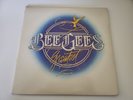 Bee Gees Greatest Hits Vinyl - Very Clean (1979)