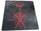 CELTIC FROST - MORBID TALES EP Noise N0017 1984