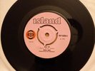 Owen Gray – Help Me / Incense Island Records WIP-6000 NORTHERN SOUL / MOD