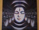 Various - Beyond Colour 2 x LP - 1998 - TIP Records TIPLP019 - Trance - EX+/EX