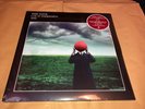 Pink Floyd - Live At  Knebworth 1990  - 2x12”lp 2021 New Sealed