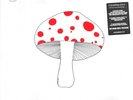 Mushroom - Early One Morning 2004 180g UK Release + Free 7 Inch - Sealed
