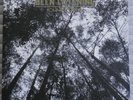 Johnny Flynn ‎– Been Listening [FIRST PRESS VINYL] (2010) | TRANS113X | VG+