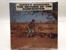 Marty Robbins Return of the Gunfighter CL 2072 Columbia Records