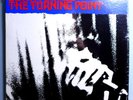 JOHN MAYALL TURNING POINT:LIVE AT FILLMORE EAST RARE SEALED ORIG '69 LP w/INSERT