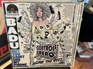 Erykah Badu “But You Caint Use My Phone” Clear Vinyl RSD Limited Edition OOP