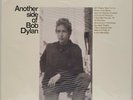 Another Side Of Bob Dylan (2xLP, Mobile Fidelity Sound Lab) MFSL MOFI Sealed