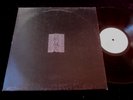 JOY DIVISION/UNKNOWN PLEASURES/COLD WAVE/FACTORY REC/FRENCH PRESS LP ORIGINAL