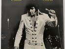 Elvis Presley - That's The Way It Is - Vinyl JAPAN with Insert Pages - SX-61