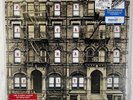 Physical Graffiti by Led Zeppelin Vinyl 2 LP 2022 Exclusive NEW 180g Collectible