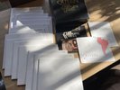 Queen - The Complete Works QB1 - kpl. - Vinyl NM - s. detaillierte Beschreibung