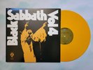 Black Sabbath 
