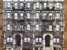 Led Zeppelin – Physical Graffiti - 2 LP - 1975 Monarch Pressing - VG
