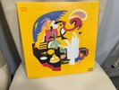 Mac Miller - Faces 3LP Yellow Colored RARE SEALED NEW VINYL