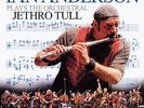 IAN ANDERSON - Plays The Orchestral Jethro Tull - 2LP - 180g Vinyl