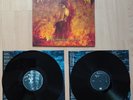 CRADLE OF FILTH - Nymphetamine Double LP (1st Press)
