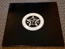THE SISTERS OF MERCY-Some Girls Wander By Mistake-1992 EU Vinyl x2 LPs-POST-PUNK