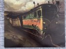Silverstein Arrivals & Departures Vinyl Victory Records