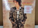 SEALED  Original 1985 Jeff Beck 