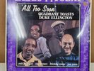 SEALED  1980 Milt Jackson/Joe Pass/Ray Jackson 