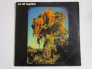 WE ALL TOGETHER 1 ORIG BEATLES BADFINGER PYSCH GARAGE POP PROGRESSIVE PERU
