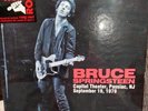 Bruce Springsteen Vinyl Box Set