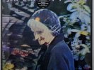 JACK FROST   Orig 1991 VINYL LP   Grant McLennan / Steve Kilbey   STILL SEALED