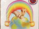 Europe '72 (Live) (50th Anniversary Edition) by Grateful Dead 3 vinyl LP set