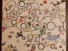 LED ZEPPELIN 