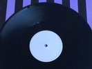 The Jam Town Called Malice White Label Promo U.K. 12”Vinyl  1982 Paul Weller